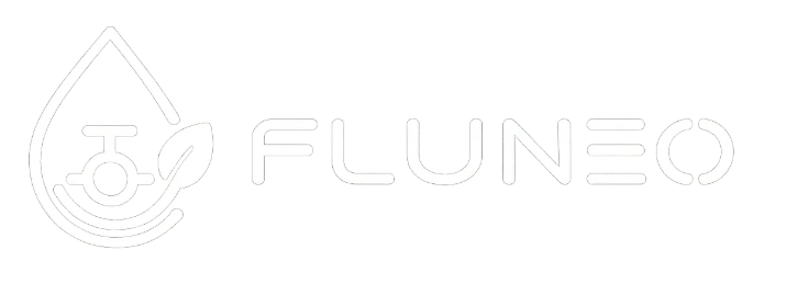 Fluneo